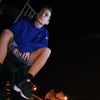 connor_covert